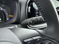 Toyota Aygo X 1.0 VVT-i MT Play Limited | Apple Carplay/Android Blauw - thumbnail 22