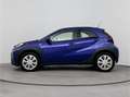 Toyota Aygo X 1.0 VVT-i MT Play Limited | Apple Carplay/Android Blauw - thumbnail 3