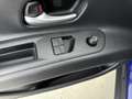 Toyota Aygo X 1.0 VVT-i MT Play Limited | Apple Carplay/Android Blauw - thumbnail 27