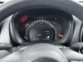 Toyota Aygo X 1.0 VVT-i MT Play Limited | Apple Carplay/Android Blauw - thumbnail 6