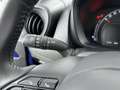 Toyota Aygo X 1.0 VVT-i MT Play Limited | Apple Carplay/Android Blauw - thumbnail 21