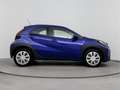 Toyota Aygo X 1.0 VVT-i MT Play Limited | Apple Carplay/Android Blauw - thumbnail 13