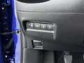 Toyota Aygo X 1.0 VVT-i MT Play Limited | Apple Carplay/Android Blauw - thumbnail 34