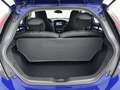 Toyota Aygo X 1.0 VVT-i MT Play Limited | Apple Carplay/Android Blauw - thumbnail 29