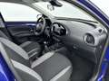Toyota Aygo X 1.0 VVT-i MT Play Limited | Apple Carplay/Android Blauw - thumbnail 26