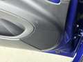 Toyota Aygo X 1.0 VVT-i MT Play Limited | Apple Carplay/Android Blauw - thumbnail 33