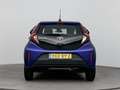 Toyota Aygo X 1.0 VVT-i MT Play Limited | Apple Carplay/Android Blauw - thumbnail 25