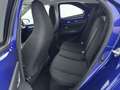 Toyota Aygo X 1.0 VVT-i MT Play Limited | Apple Carplay/Android Blauw - thumbnail 18