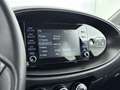 Toyota Aygo X 1.0 VVT-i MT Play Limited | Apple Carplay/Android Blauw - thumbnail 10