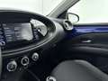 Toyota Aygo X 1.0 VVT-i MT Play Limited | Apple Carplay/Android Blauw - thumbnail 7