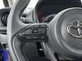 Toyota Aygo X 1.0 VVT-i MT Play Limited | Apple Carplay/Android Blauw - thumbnail 19