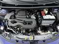 Toyota Aygo X 1.0 VVT-i MT Play Limited | Apple Carplay/Android Blauw - thumbnail 30