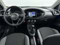 Toyota Aygo X 1.0 VVT-i MT Play Limited | Apple Carplay/Android Blauw - thumbnail 5