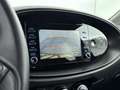 Toyota Aygo X 1.0 VVT-i MT Play Limited | Apple Carplay/Android Blauw - thumbnail 9