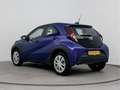 Toyota Aygo X 1.0 VVT-i MT Play Limited | Apple Carplay/Android Blauw - thumbnail 15