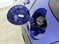 Toyota Aygo X 1.0 VVT-i MT Play Limited | Apple Carplay/Android Blauw - thumbnail 31