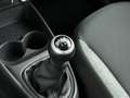 Toyota Aygo X 1.0 VVT-i MT Play Limited | Apple Carplay/Android Blauw - thumbnail 11