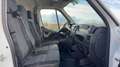 Renault Master L2H2 2.3 DCI 135.0 Grand Confort Ca Blanc - thumbnail 26