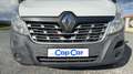 Renault Master L2H2 2.3 DCI 135.0 Grand Confort Ca Blanc - thumbnail 20