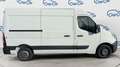 Renault Master L2H2 2.3 DCI 135.0 Grand Confort Ca Blanc - thumbnail 4