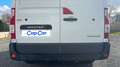 Renault Master L2H2 2.3 DCI 135.0 Grand Confort Ca Blanc - thumbnail 21