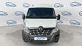 Renault Master L2H2 2.3 DCI 135.0 Grand Confort Ca Blanc - thumbnail 5