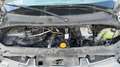 Renault Master L2H2 2.3 DCI 135.0 Grand Confort Ca Blanc - thumbnail 15