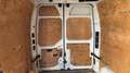 Renault Master L2H2 2.3 DCI 135.0 Grand Confort Ca Blanc - thumbnail 25