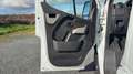 Renault Master L2H2 2.3 DCI 135.0 Grand Confort Ca Blanc - thumbnail 7