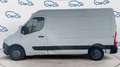 Renault Master L2H2 2.3 DCI 135.0 Grand Confort Ca Blanc - thumbnail 2