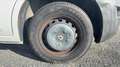 Renault Master L2H2 2.3 DCI 135.0 Grand Confort Ca Blanc - thumbnail 17