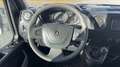 Renault Master L2H2 2.3 DCI 135.0 Grand Confort Ca Blanc - thumbnail 24