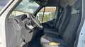 Renault Master L2H2 2.3 DCI 135.0 Grand Confort Ca Blanc - thumbnail 27