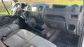 Renault Master L2H2 2.3 DCI 135.0 Grand Confort Ca Blanc - thumbnail 10
