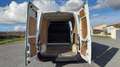Renault Master L2H2 2.3 DCI 135.0 Grand Confort Ca Blanc - thumbnail 14