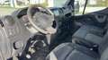 Renault Master L2H2 2.3 DCI 135.0 Grand Confort Ca Blanc - thumbnail 8
