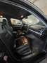 Porsche Cayenne 4.5 S Tiptronic Negro - thumbnail 3