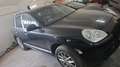 Porsche Cayenne 4.5 S Tiptronic Negro - thumbnail 2