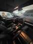 Porsche Cayenne 4.5 S Tiptronic Negro - thumbnail 5