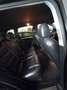 Porsche Cayenne 4.5 S Tiptronic Negro - thumbnail 6