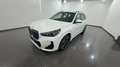 BMW X1 sdrive20d MSport auto Blanc - thumbnail 3