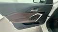BMW X1 sdrive20d MSport auto Blanc - thumbnail 16