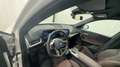 BMW X1 sdrive20d MSport auto Blanc - thumbnail 10
