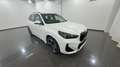 BMW X1 sdrive20d MSport auto Blanc - thumbnail 1