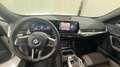BMW X1 sdrive20d MSport auto Blanc - thumbnail 11