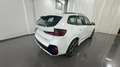 BMW X1 sdrive20d MSport auto Blanc - thumbnail 6
