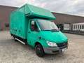 Mercedes-Benz Sprinter 413 permis b - thumbnail 3