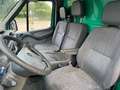 Mercedes-Benz Sprinter 413 permis b - thumbnail 12