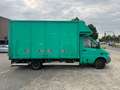 Mercedes-Benz Sprinter 413 permis b - thumbnail 7