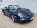 Porsche 997 3.8 S Blue - thumbnail 2